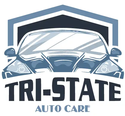 Tri-State Auto Care LLC