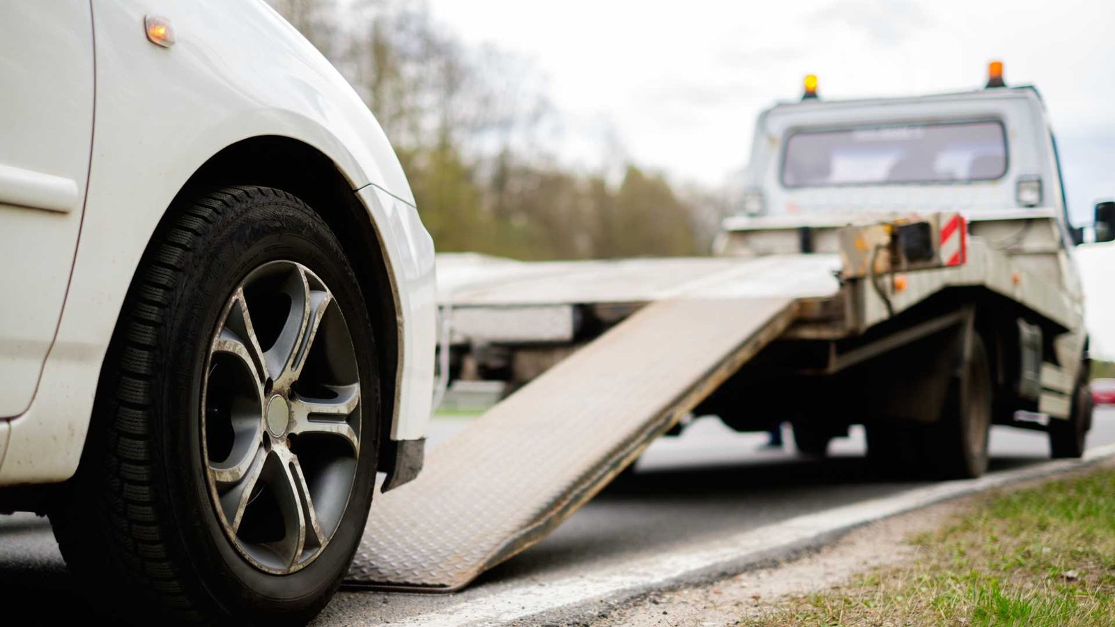 tri-state-auto-care-towing-services-1