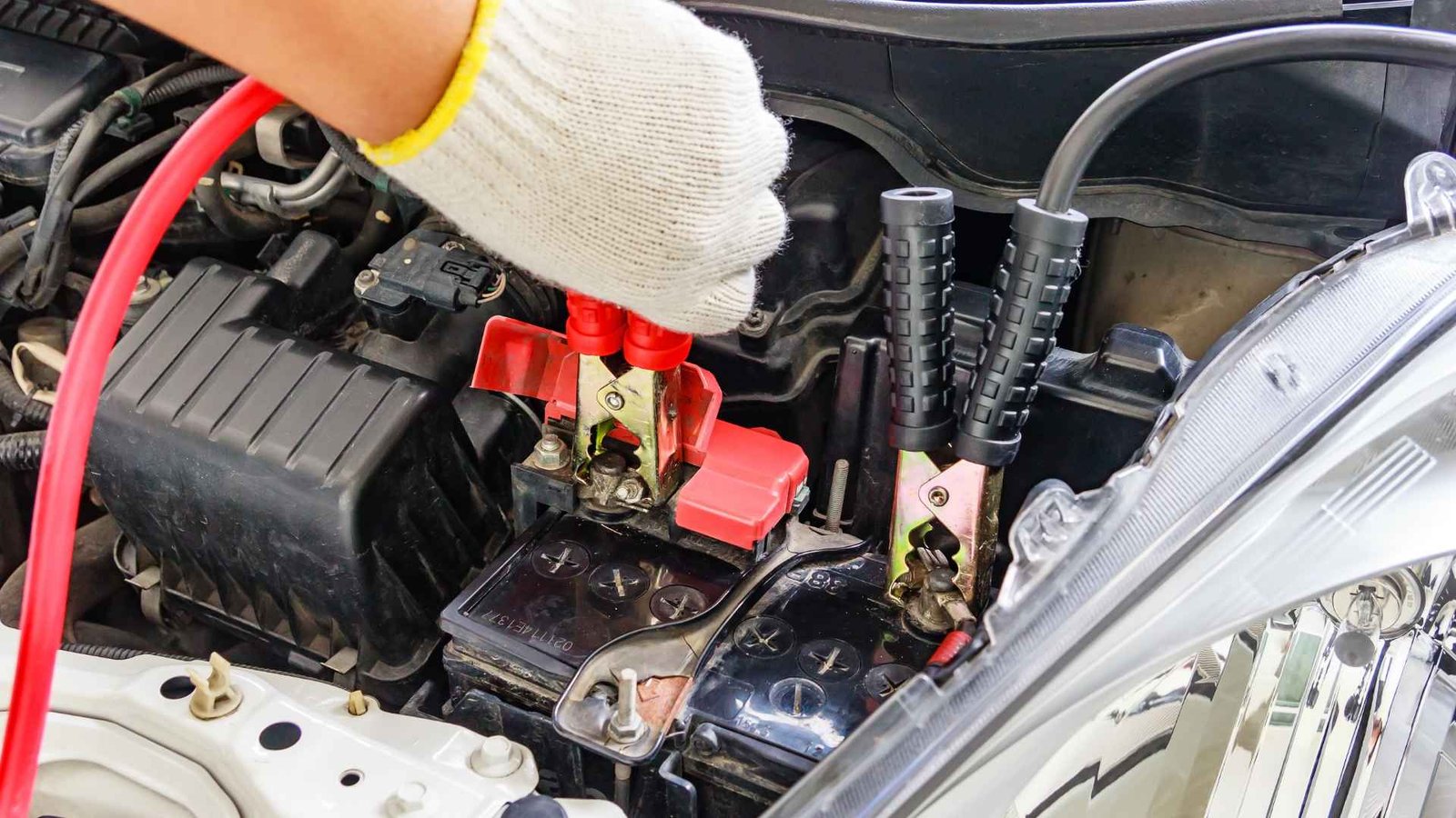 tri-state-auto-care-car-jumpstart-1