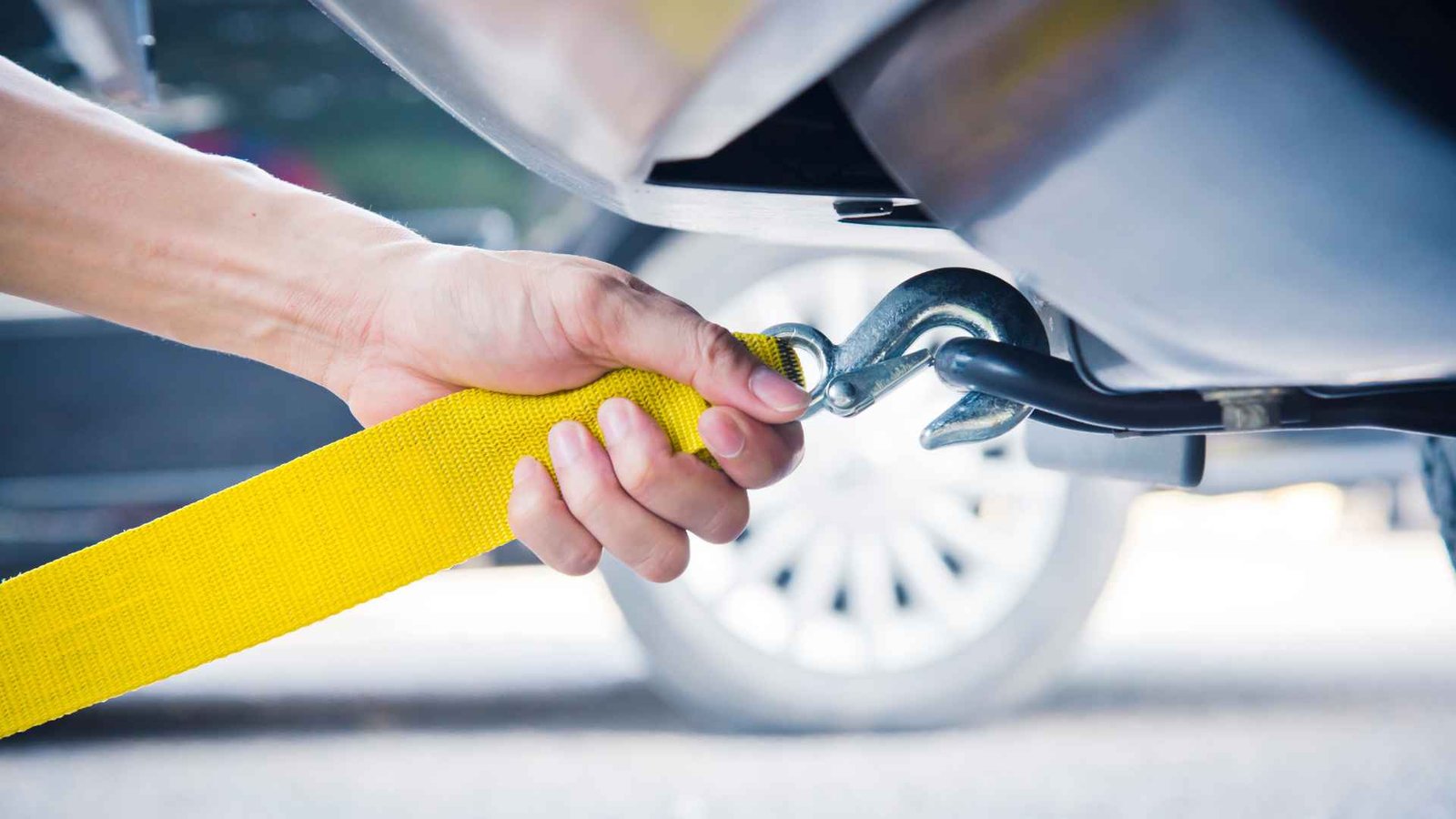 tri-state-auto-care-car-towing-5