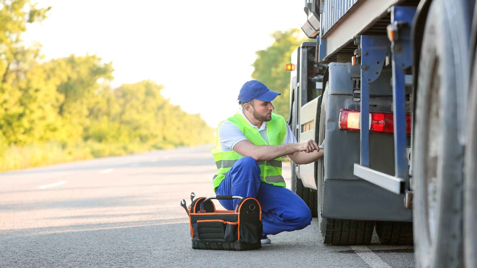 tri-state-auto-care-roadside-assistance-4